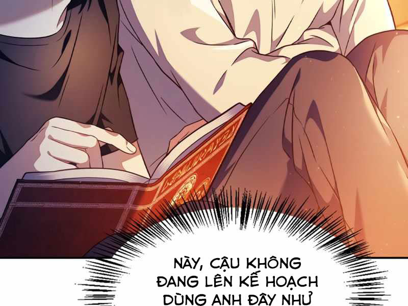 xuyên không trở thành hồi quy giả Chapter 26 - Trang 2