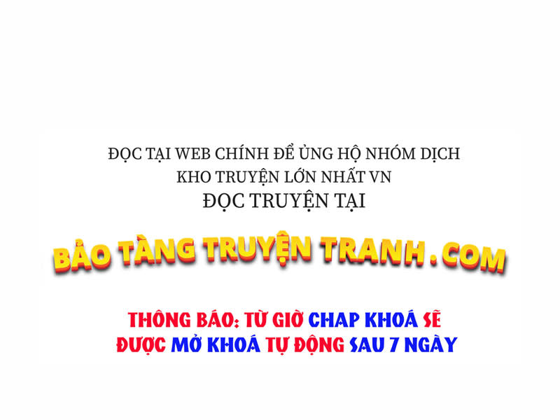 xuyên không trở thành hồi quy giả Chapter 26 - Trang 2