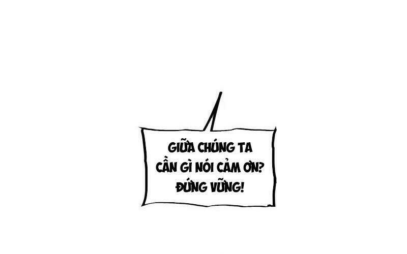 chiến hồn tuyệt thế chapter 362 - Next chapter 363