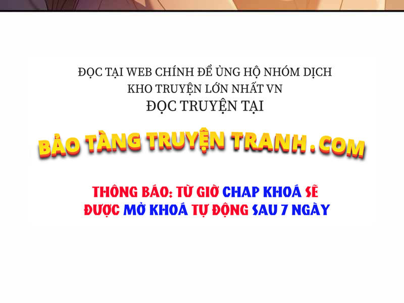 xuyên không trở thành hồi quy giả Chapter 26 - Trang 2