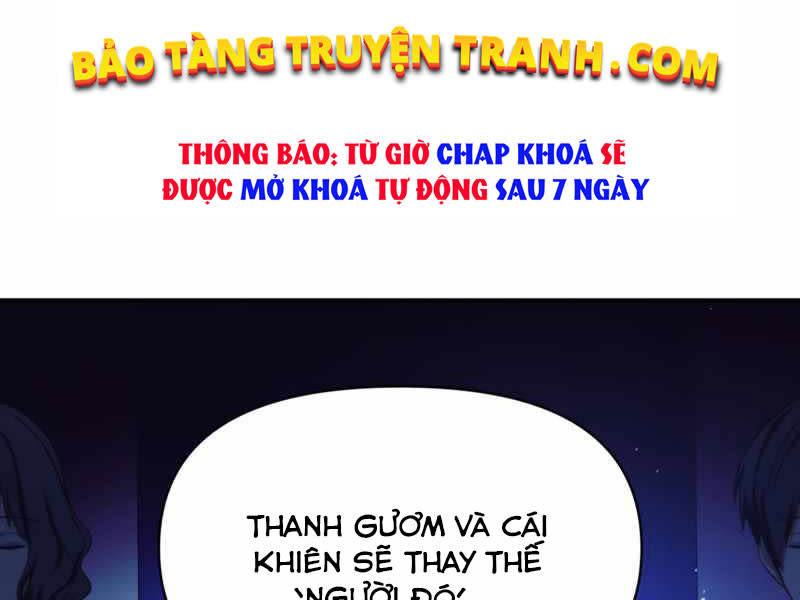 xuyên không trở thành hồi quy giả Chapter 26 - Trang 2