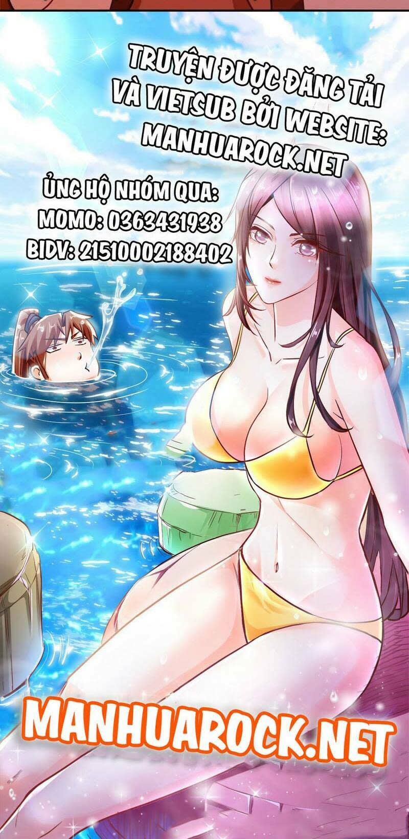 chiến hồn tuyệt thế chapter 362 - Next chapter 363