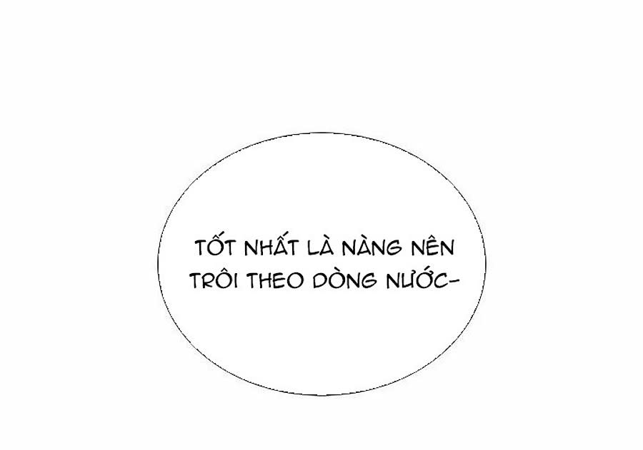 tôi là fan cứng của hoàng tử Chapter 83 - Next Chapter 84