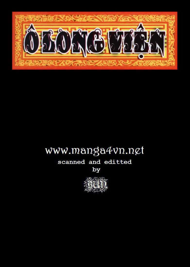 Ô Long Viện Chapter 4.2 - Next Chapter 4.3