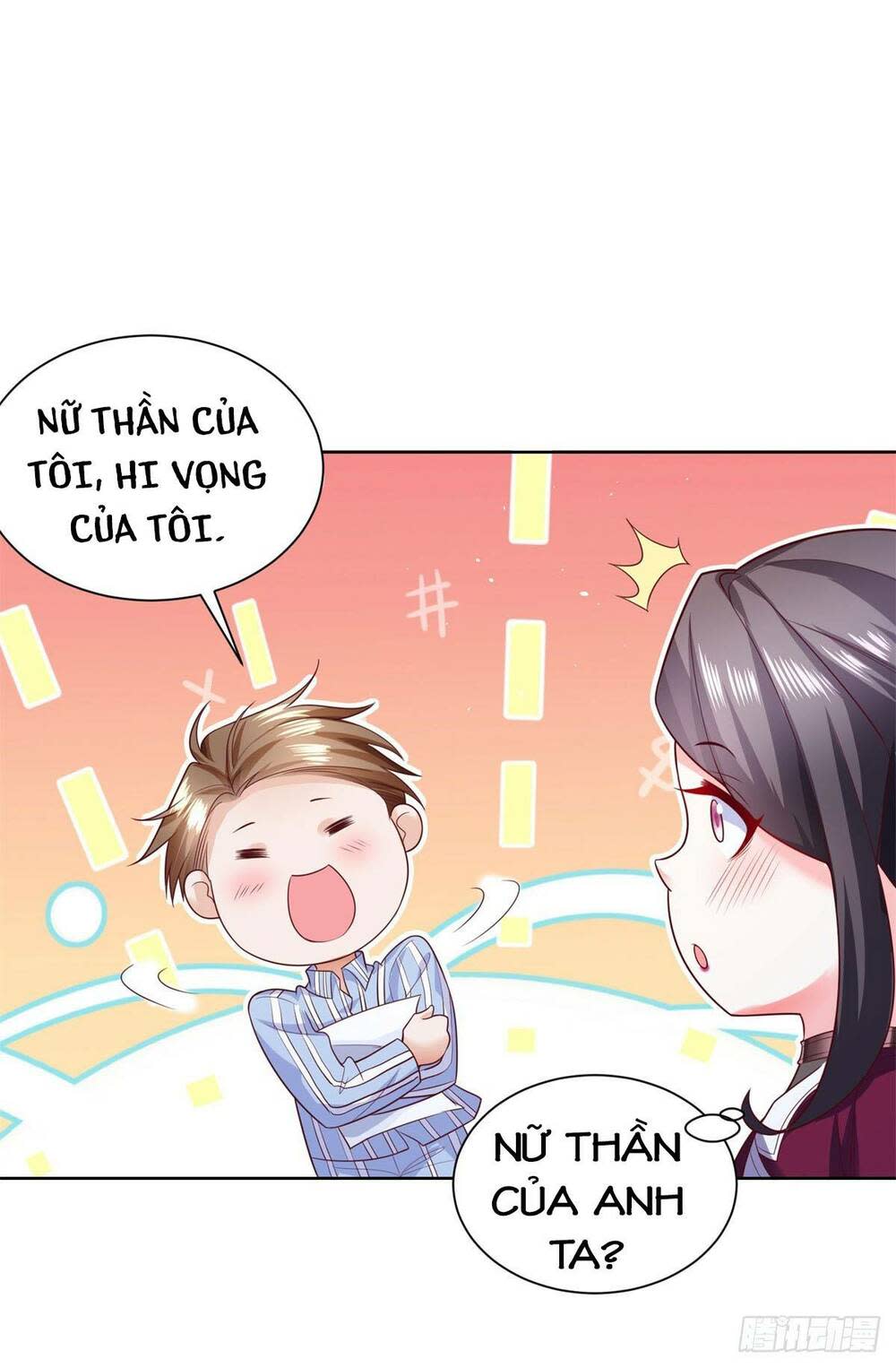 đại thiếu gia gia tộc tài phiệt chapter 3 - Next chapter 4