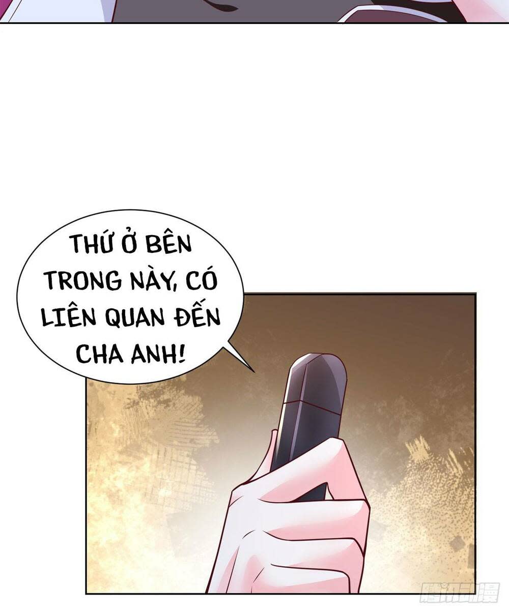 đại thiếu gia gia tộc tài phiệt chapter 3 - Next chapter 4