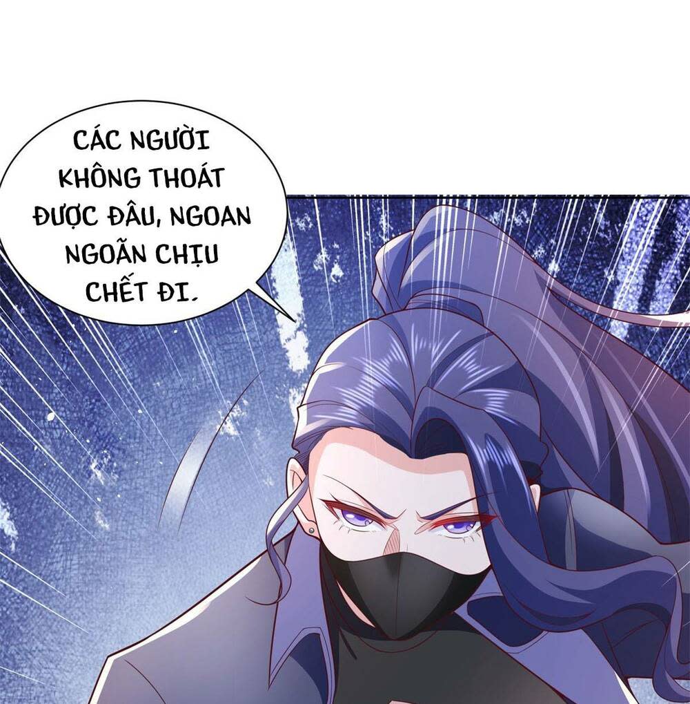 đại thiếu gia gia tộc tài phiệt chapter 3 - Next chapter 4