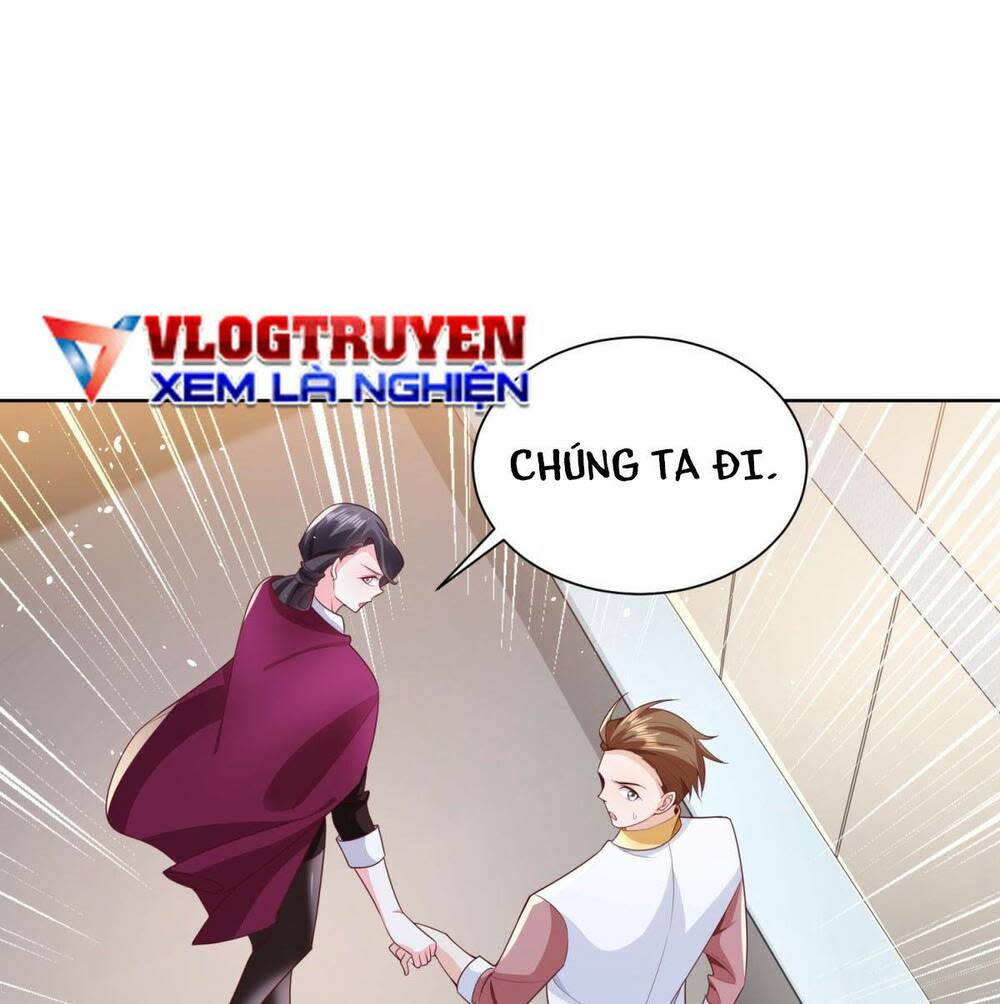 đại thiếu gia gia tộc tài phiệt chapter 3 - Next chapter 4