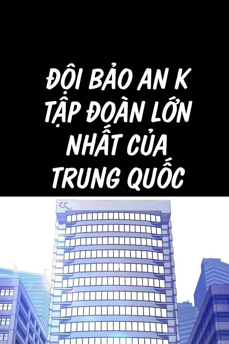 đặc vụ kim chapter 99 - Next chapter 100