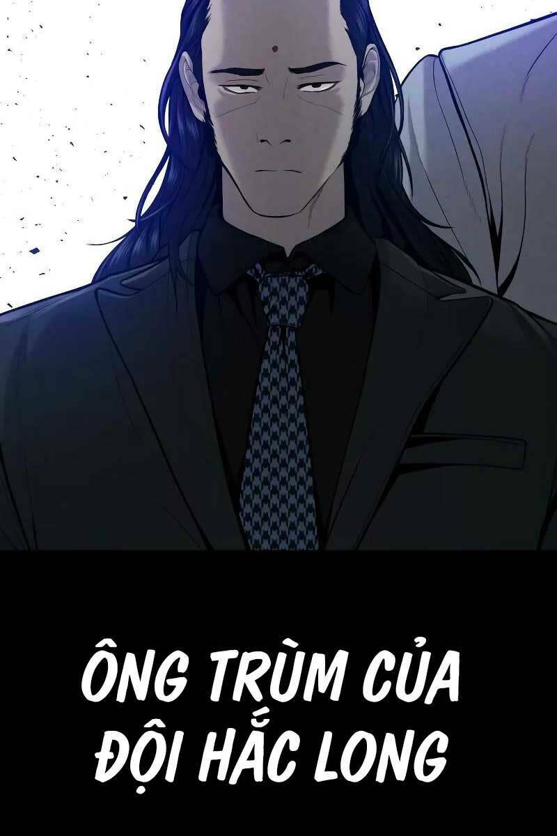 đặc vụ kim chapter 99 - Next chapter 100