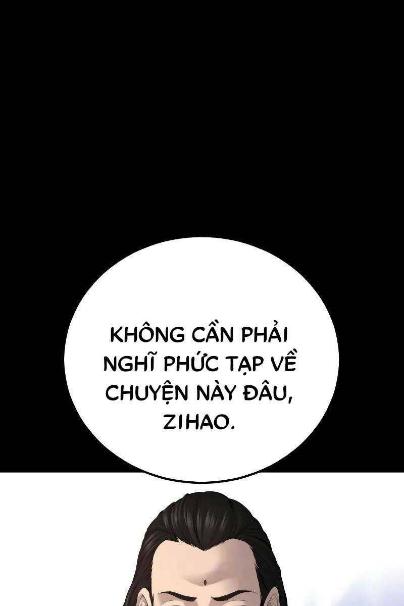 đặc vụ kim chapter 99 - Next chapter 100