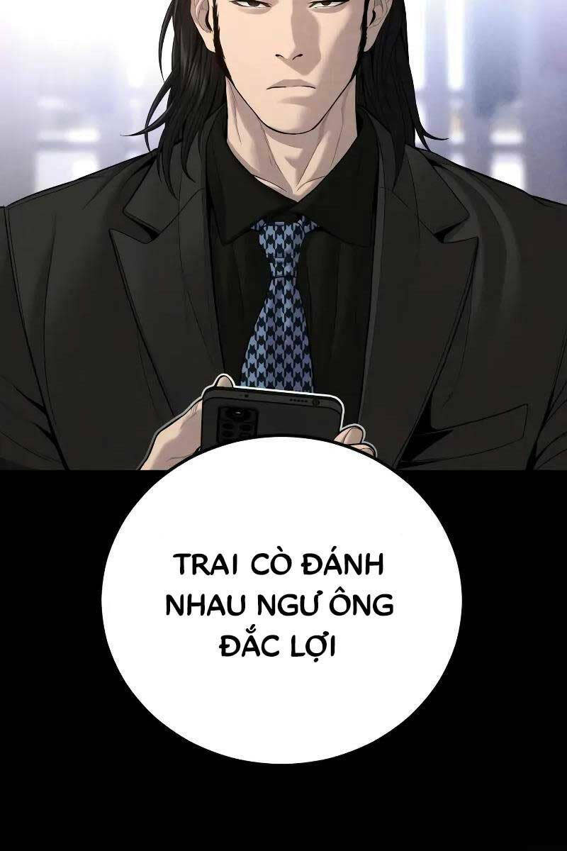 đặc vụ kim chapter 99 - Next chapter 100