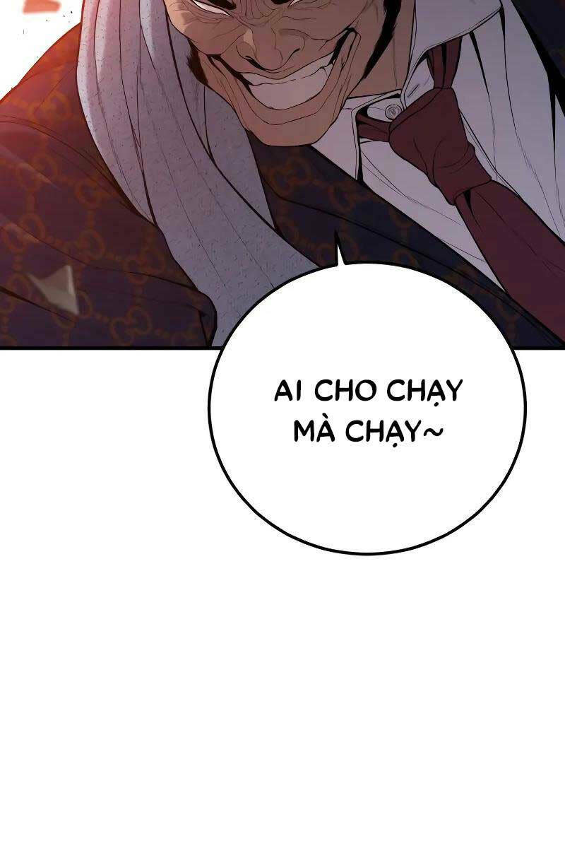 đặc vụ kim chapter 99 - Next chapter 100