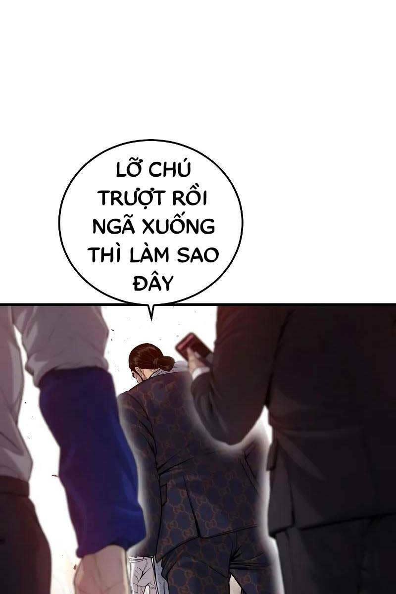 đặc vụ kim chapter 99 - Next chapter 100