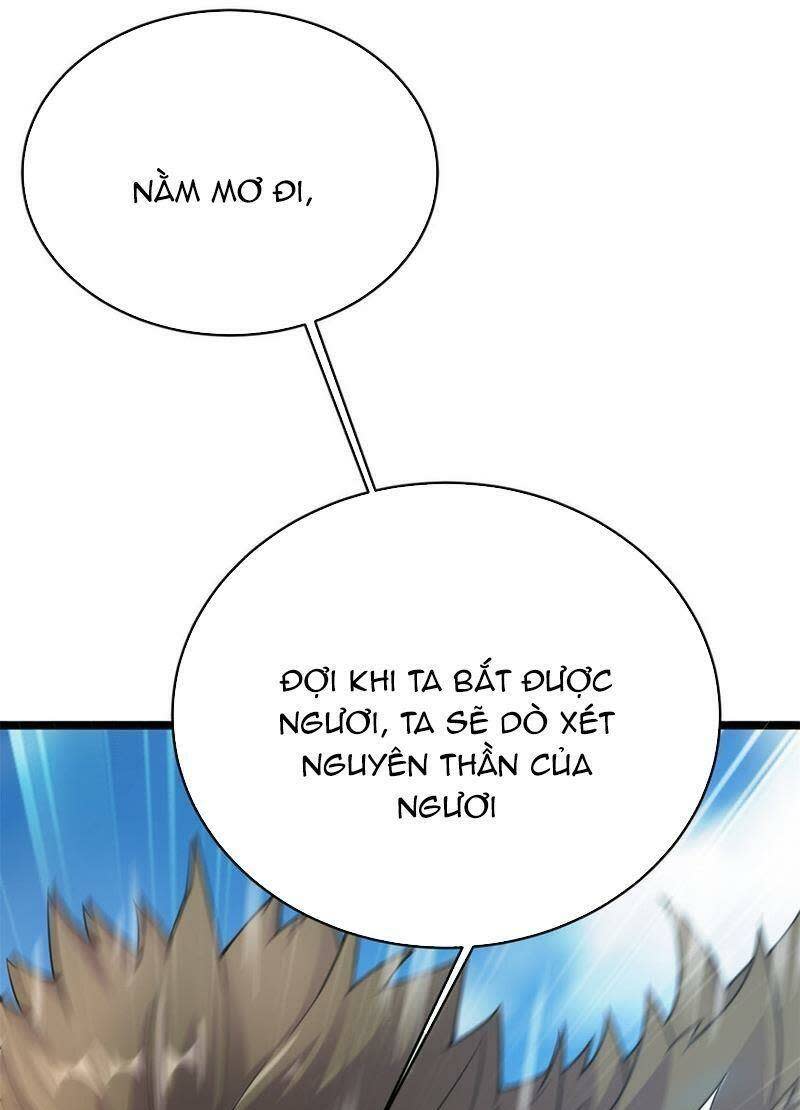 ta độ 999 lần thiên kiếp Chapter 72 - Next Chapter 73