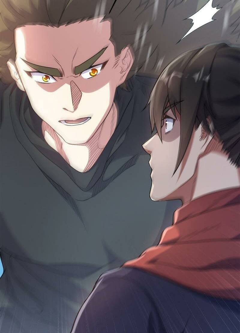 ta độ 999 lần thiên kiếp Chapter 72 - Next Chapter 73