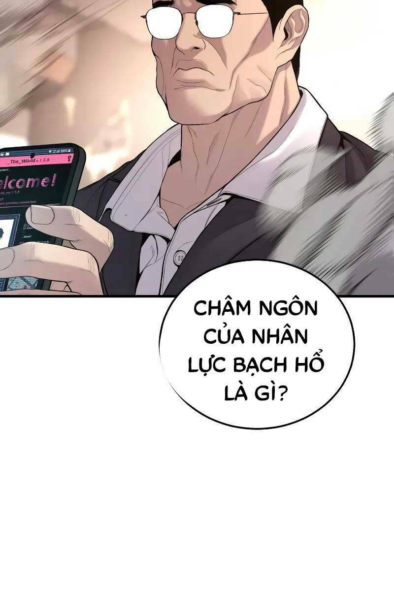 đặc vụ kim chapter 99 - Next chapter 100