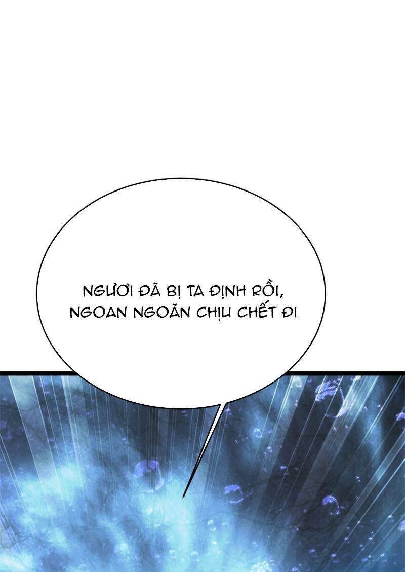 ta độ 999 lần thiên kiếp Chapter 72 - Next Chapter 73