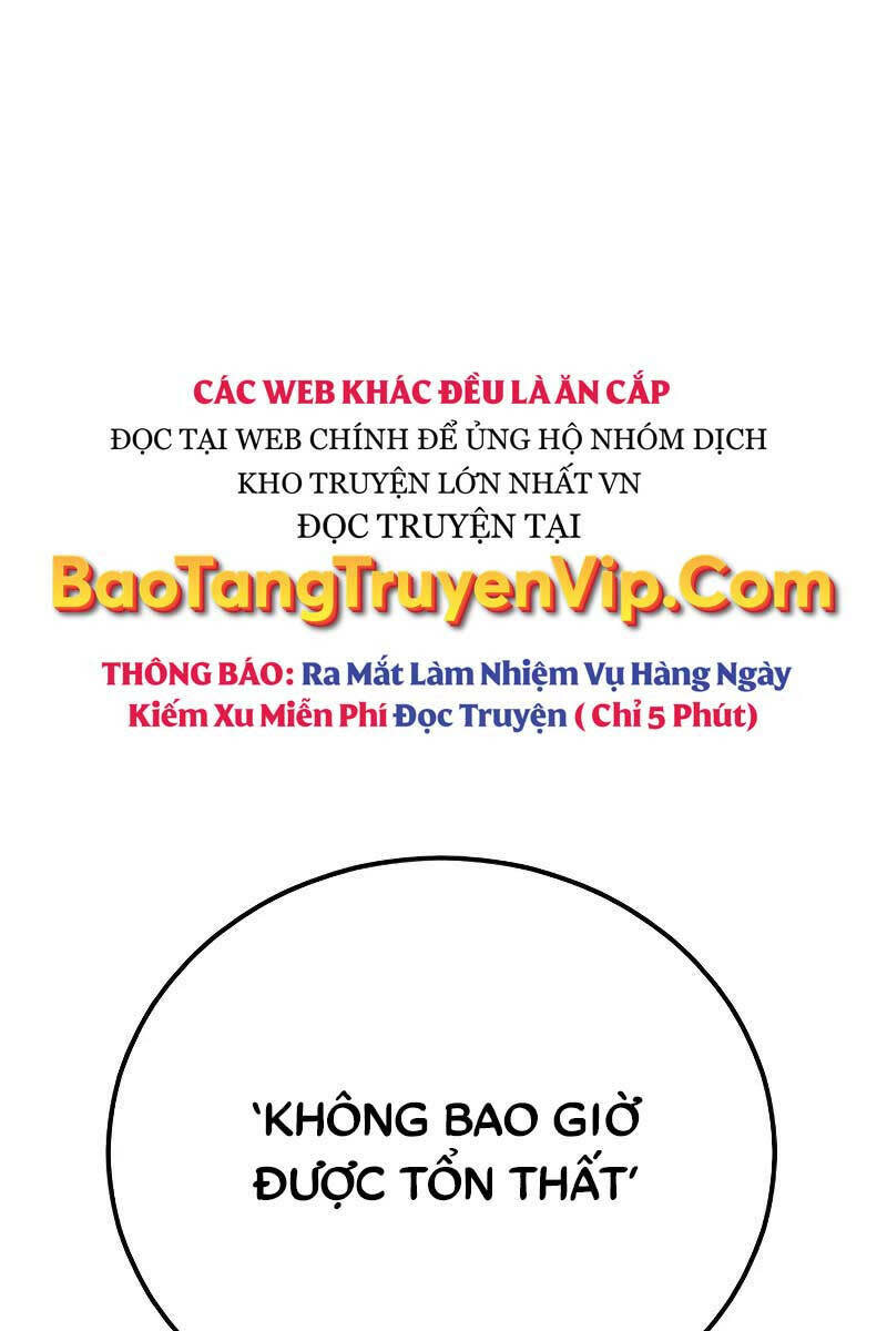 đặc vụ kim chapter 99 - Next chapter 100