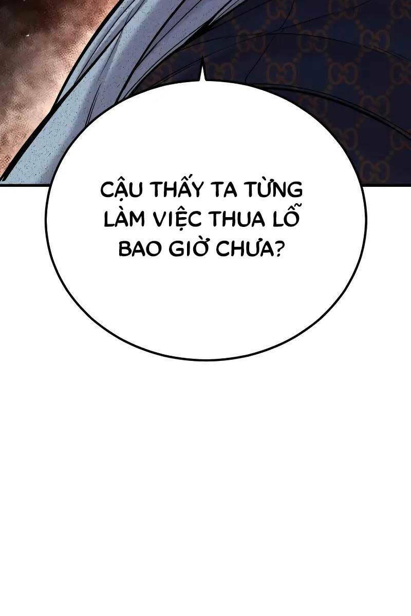 đặc vụ kim chapter 99 - Next chapter 100