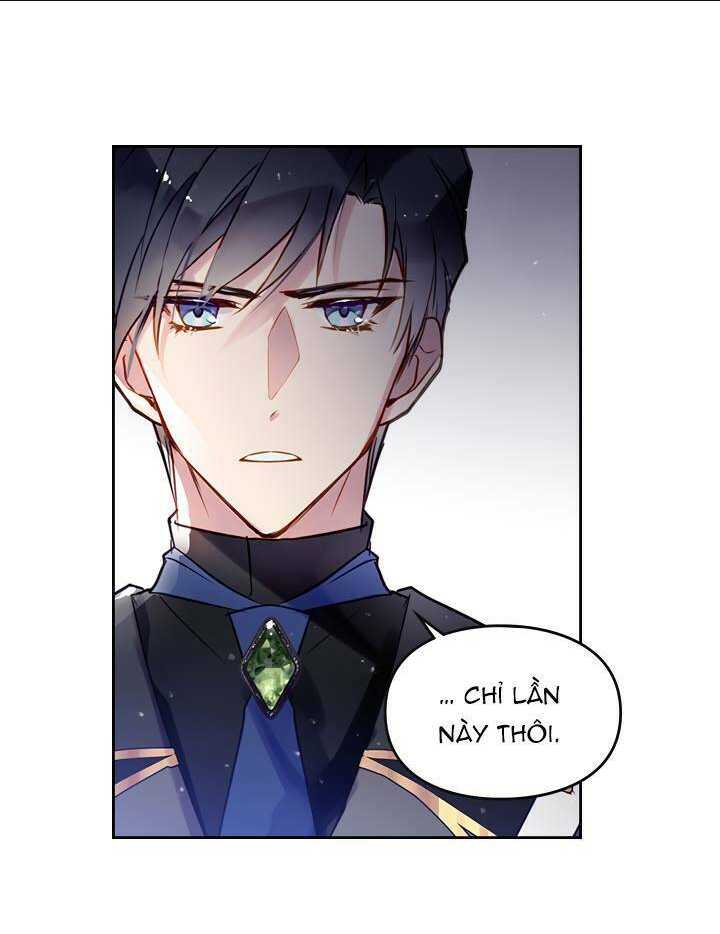 kết thúc của nhân vật phản diện chỉ có thể là cái chết chapter 8 - Next chapter 9