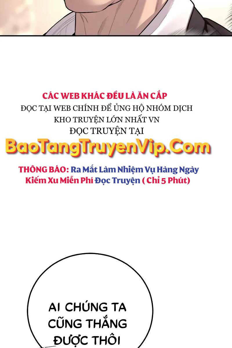 đặc vụ kim chapter 99 - Next chapter 100