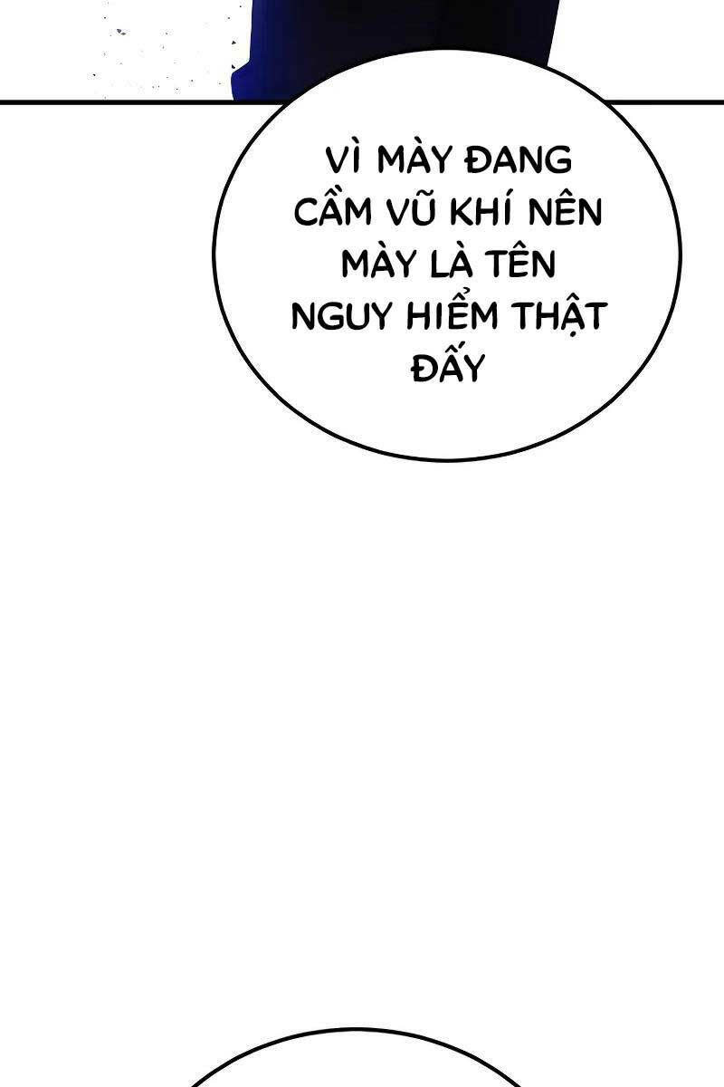 đặc vụ kim chapter 99 - Next chapter 100