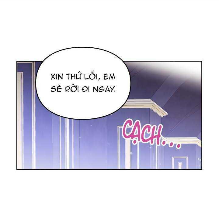 kết thúc của nhân vật phản diện chỉ có thể là cái chết chapter 8 - Next chapter 9