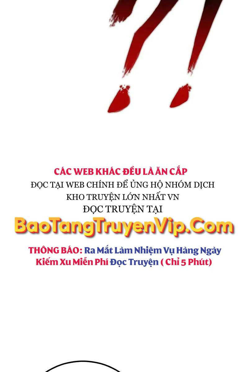 đặc vụ kim chapter 99 - Next chapter 100