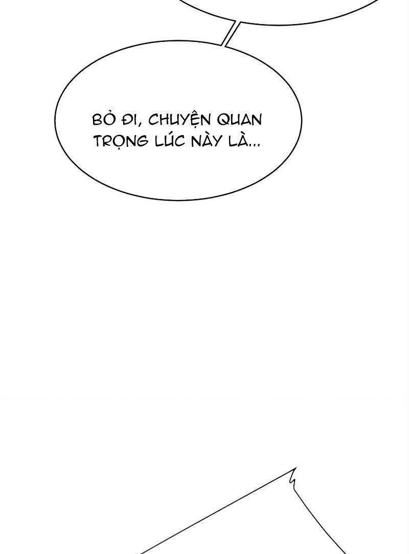 ta độ 999 lần thiên kiếp Chapter 72 - Next Chapter 73