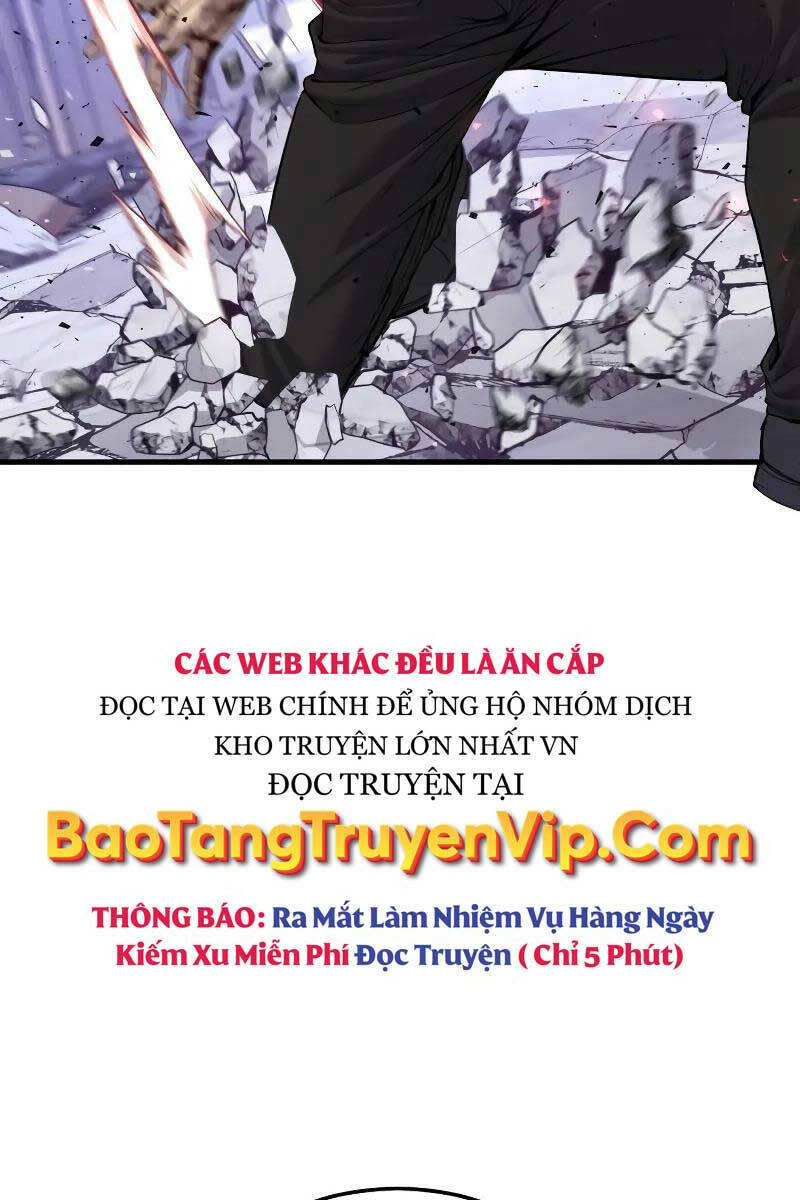 đặc vụ kim chapter 99 - Next chapter 100