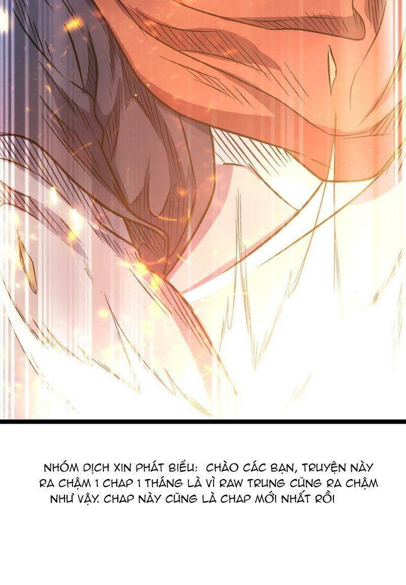 ta độ 999 lần thiên kiếp Chapter 72 - Next Chapter 73