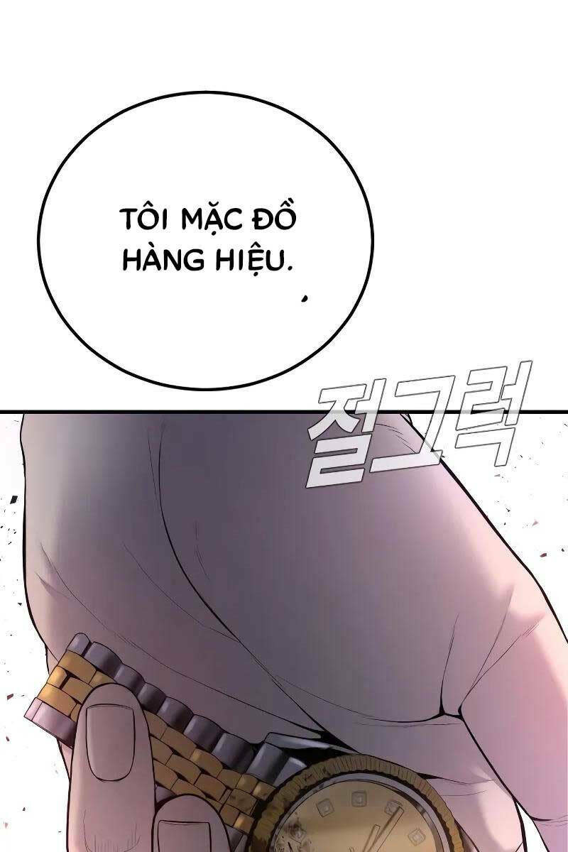 đặc vụ kim chapter 99 - Next chapter 100