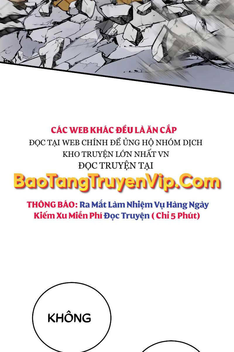 đặc vụ kim chapter 99 - Next chapter 100