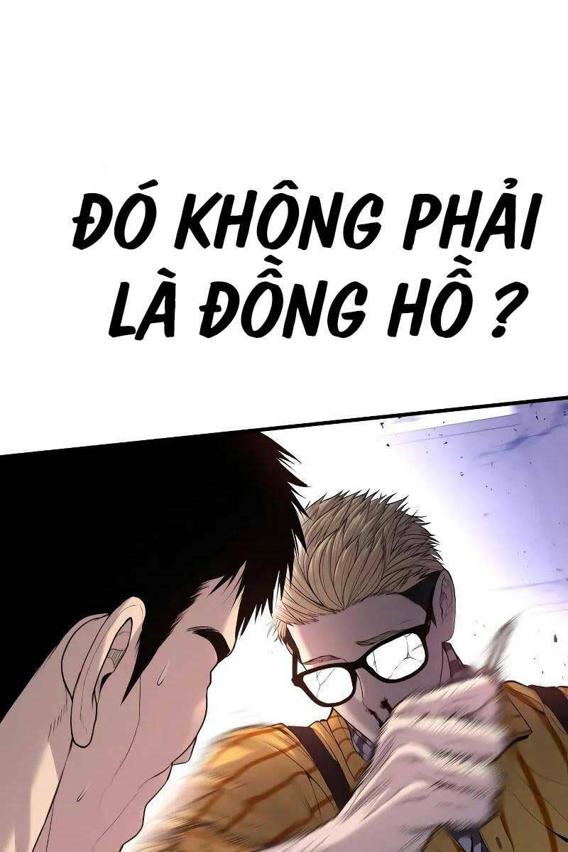 đặc vụ kim chapter 99 - Next chapter 100