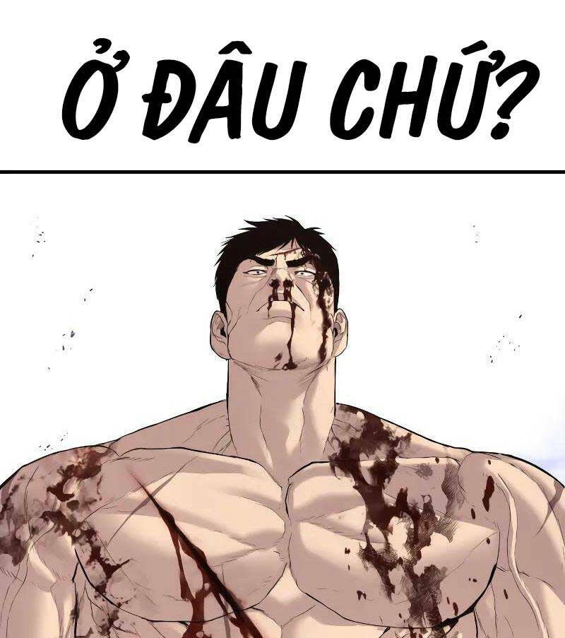 đặc vụ kim chapter 99 - Next chapter 100