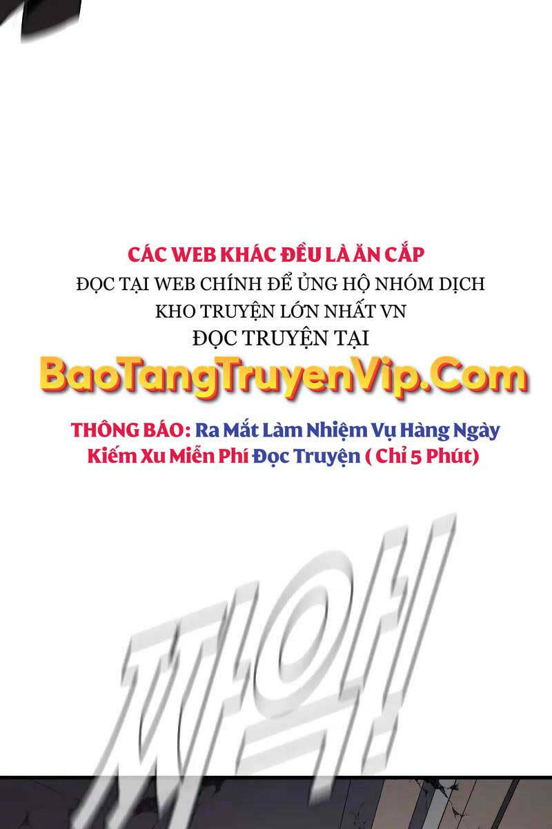 đặc vụ kim chapter 99 - Next chapter 100