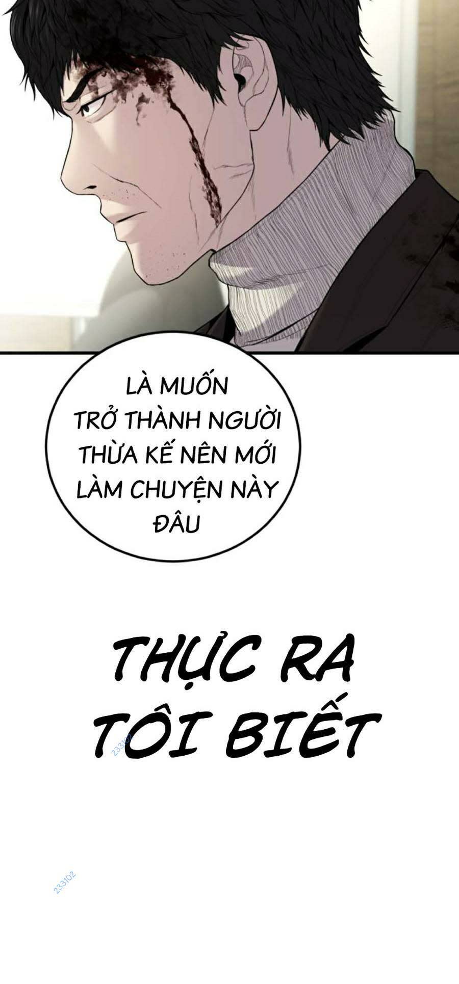 đặc vụ kim chapter 104 - Next chapter 105