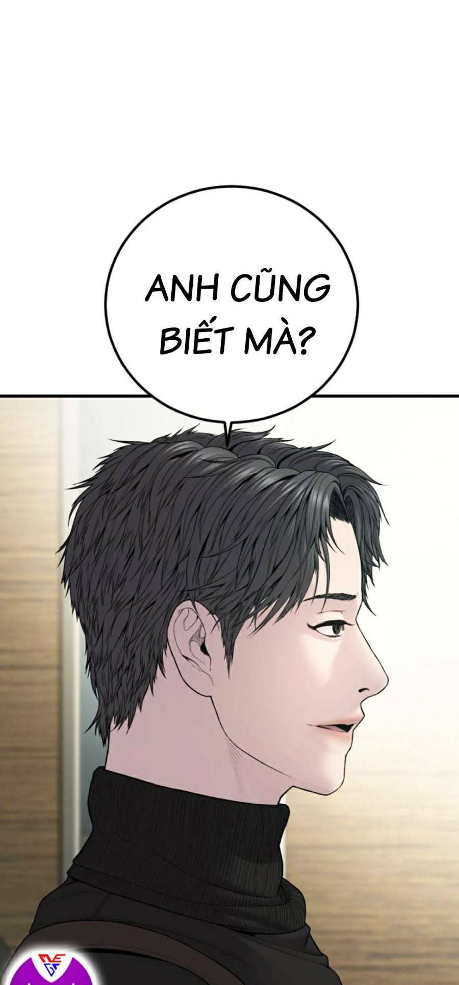 đặc vụ kim chapter 104 - Next chapter 105