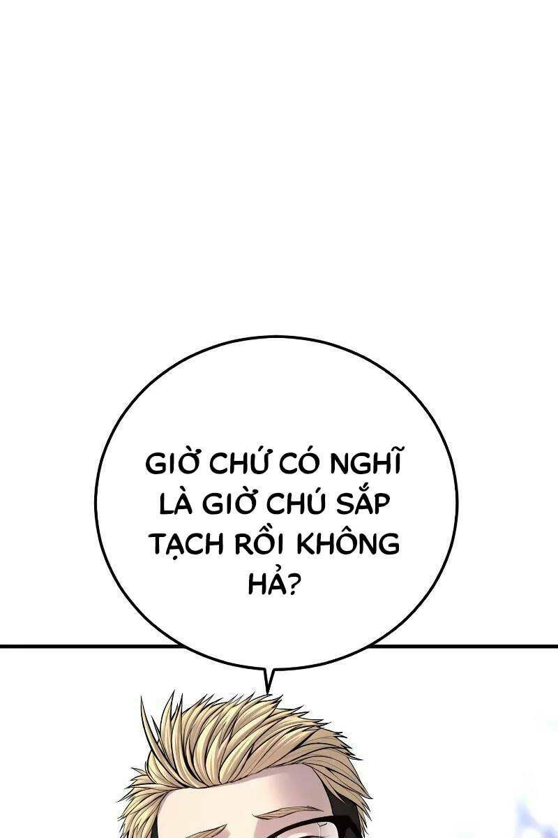 đặc vụ kim chapter 99 - Next chapter 100