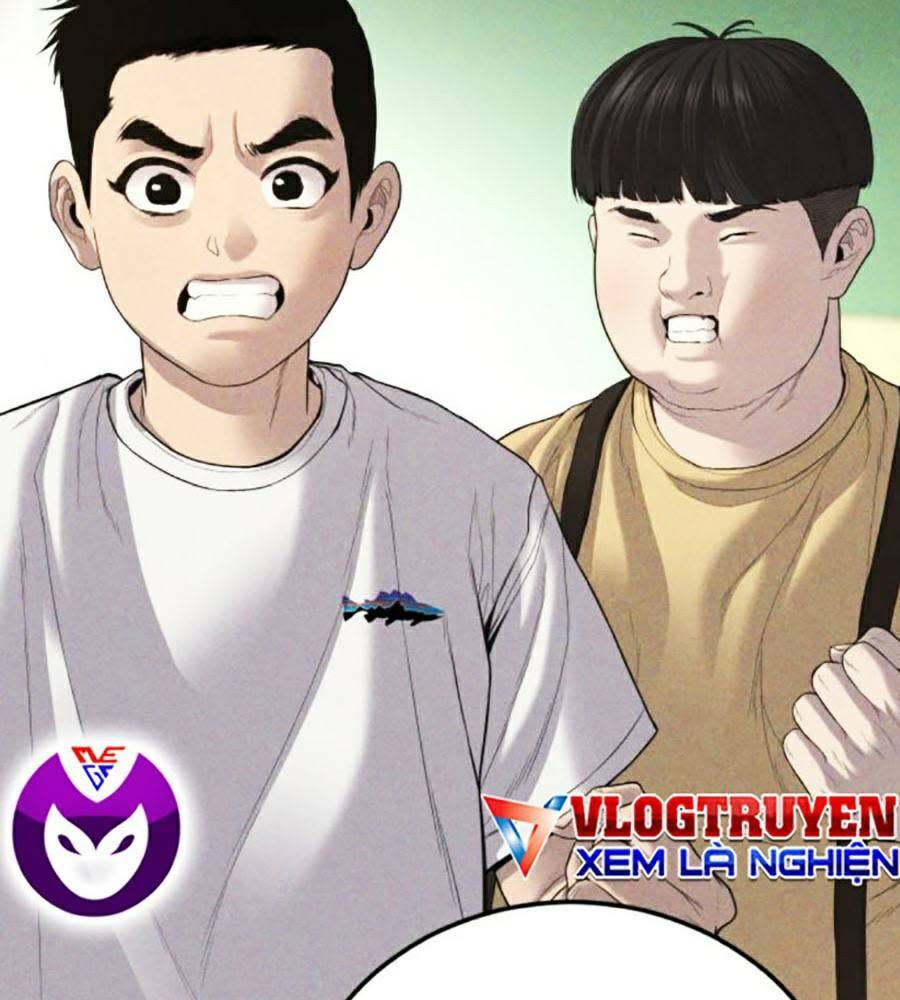 đặc vụ kim chapter 103 - Next chapter 104