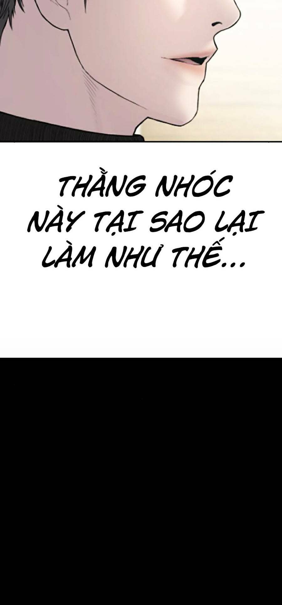 đặc vụ kim chapter 104 - Next chapter 105