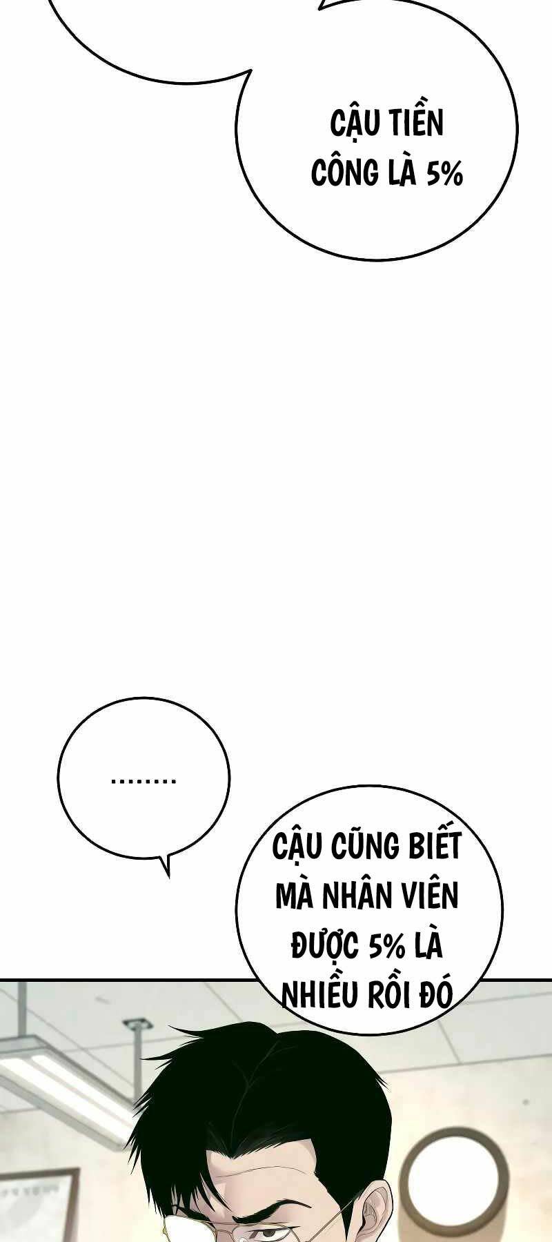 đặc vụ kim chapter 123.5 - Next chapter 124