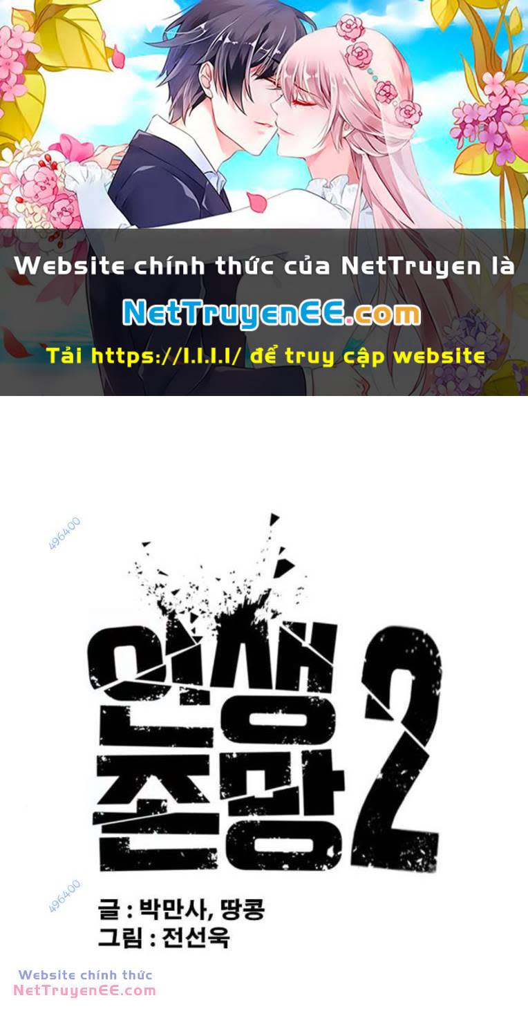 những mảnh đời tan vỡ 2 chương 15 - Trang 2