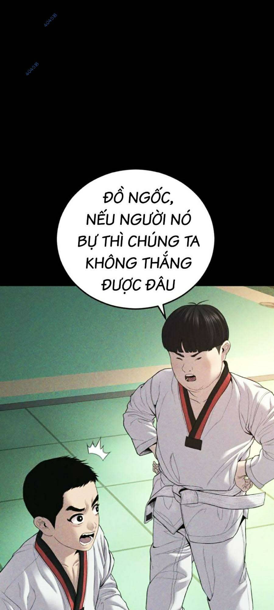 đặc vụ kim chapter 103 - Next chapter 104