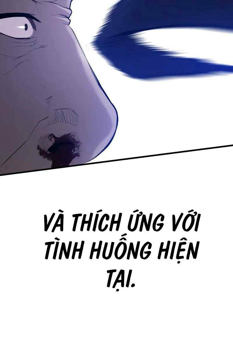 đặc vụ kim chapter 99 - Next chapter 100