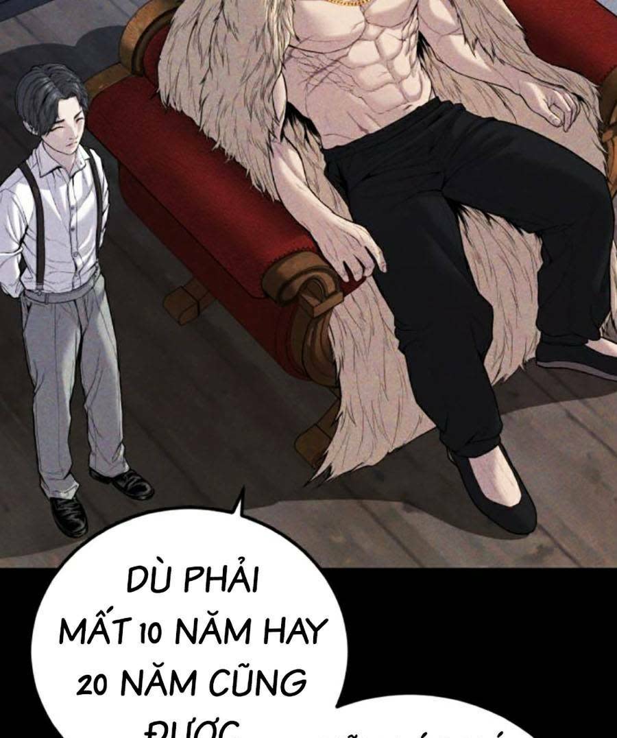 đặc vụ kim chapter 105 - Next chapter 106