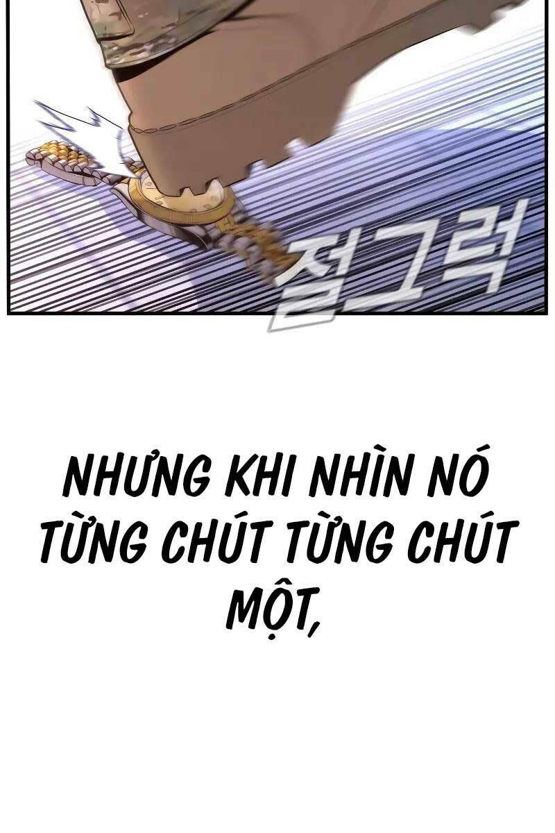 đặc vụ kim chapter 99 - Next chapter 100