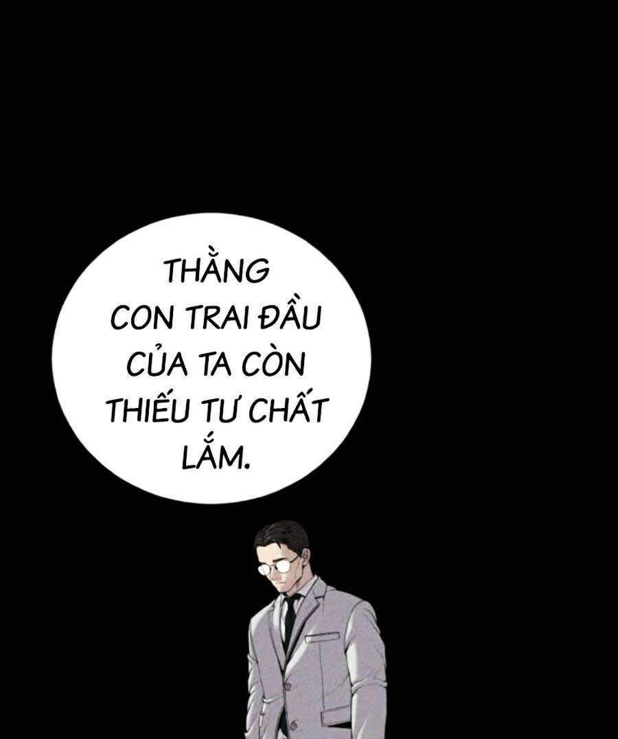 đặc vụ kim chapter 105 - Next chapter 106