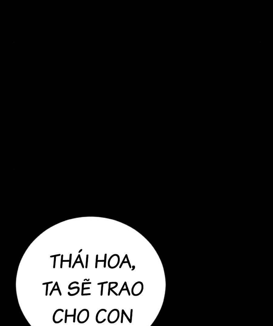 đặc vụ kim chapter 105 - Next chapter 106